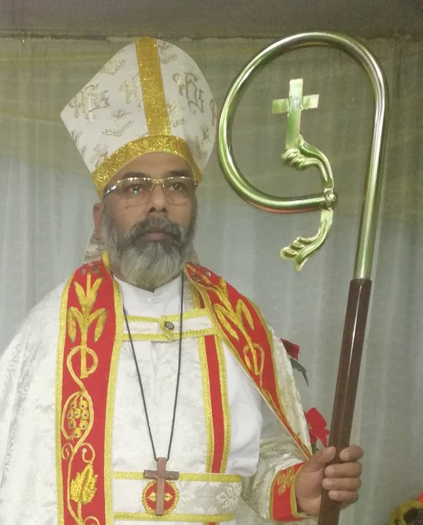 Synod Event Photo 1